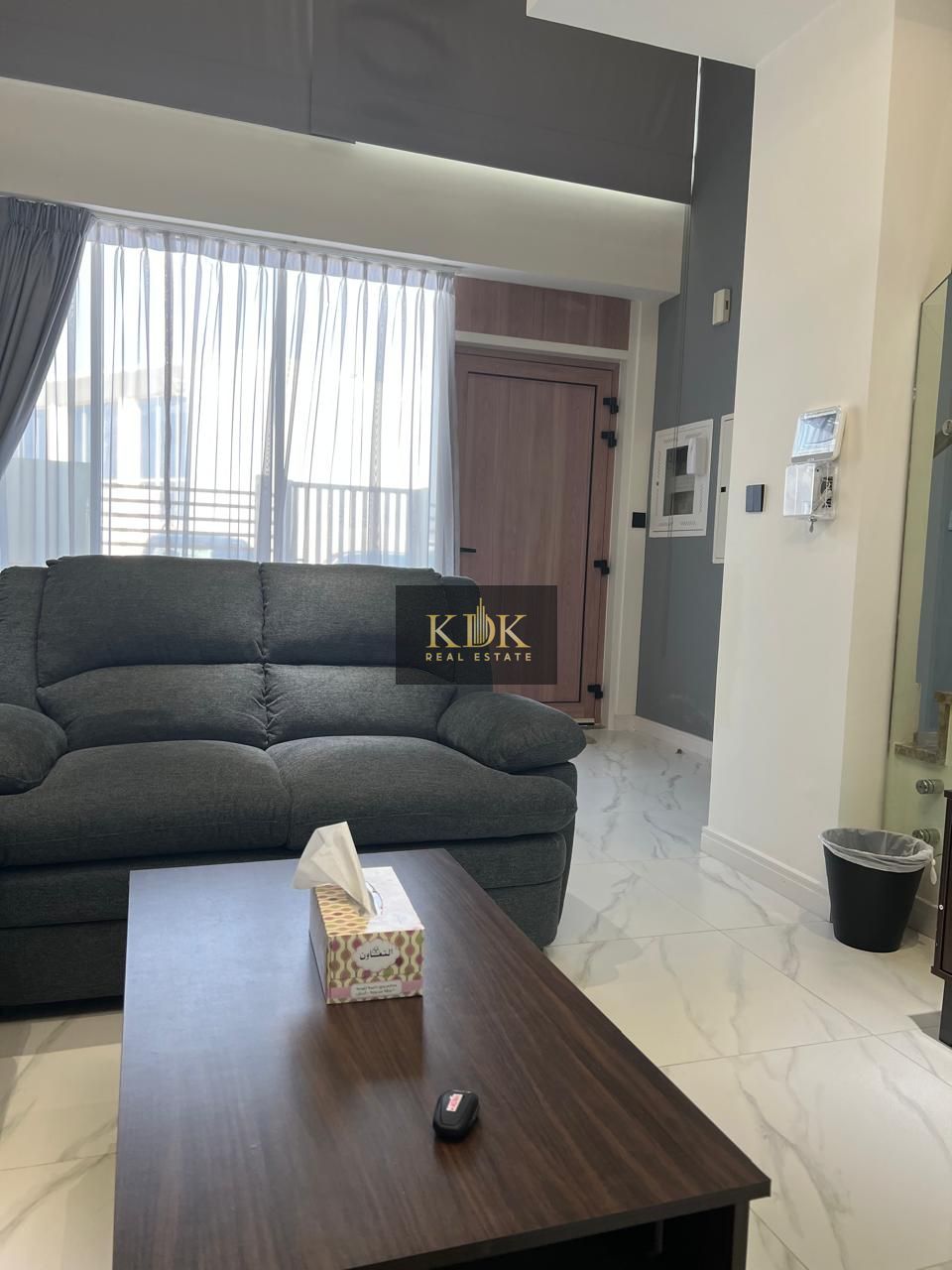 Lively Villa | Fully Furnished | Ready to Move