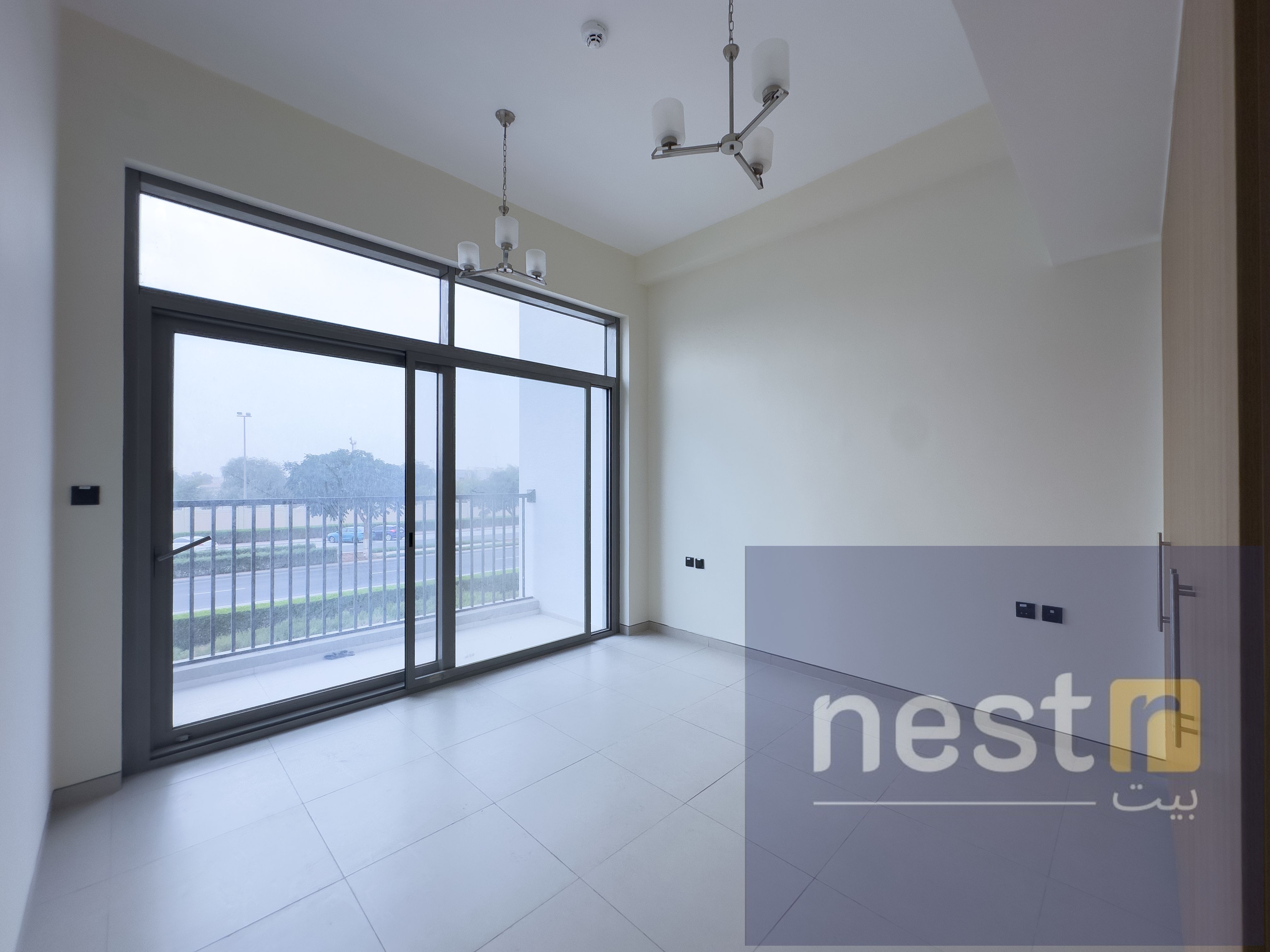 Luxury 5BR Villa |Spacious Layout| Ready to Move