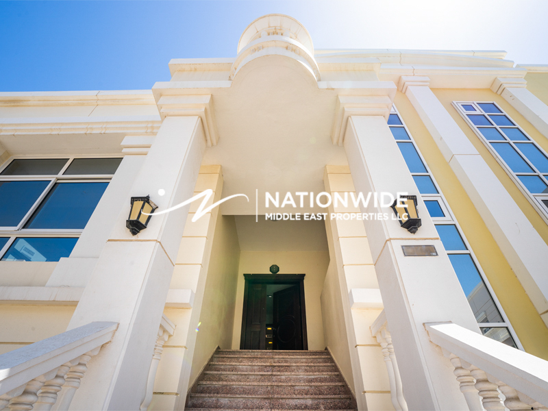 Charming Unit | Top Facilities | Prime Location