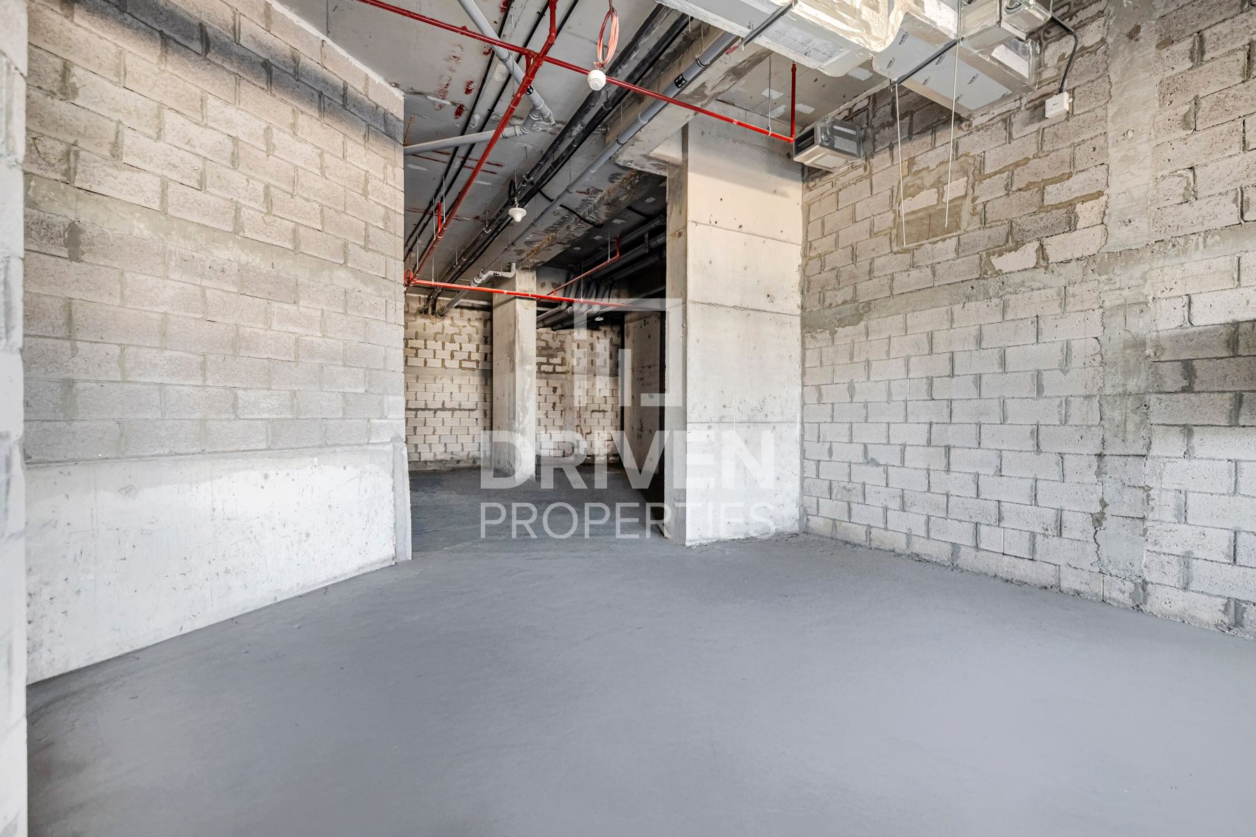 High ROI | Lagoon View | Opportunity Deal