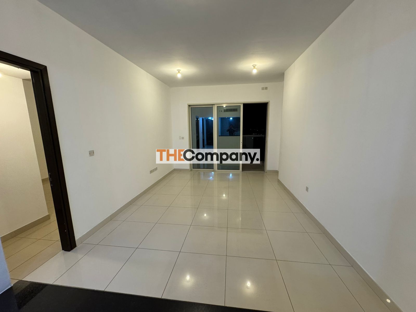 Sea View | Prime Location I Best Living
