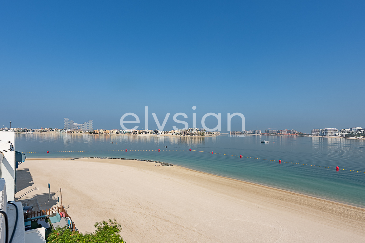 Private Beach Access I Stunning Views I Now Vacant