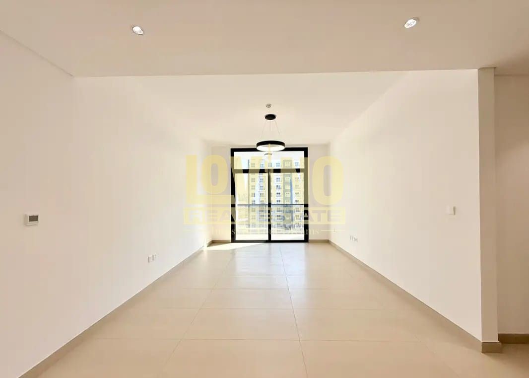 Brand New|Prime Location|Luxury Living|All Amenities|