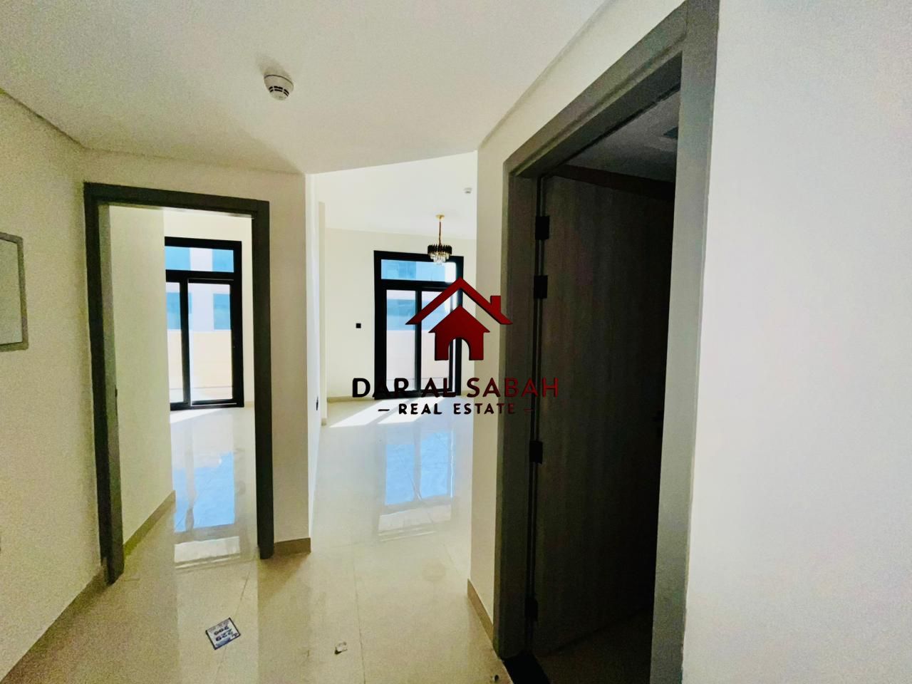 BRAND NEW LUXURY 1BR WITH HUGE BALCONY JUST IN 40K
