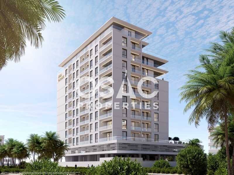 Luxury Fully Furnished | Negotiable Price
