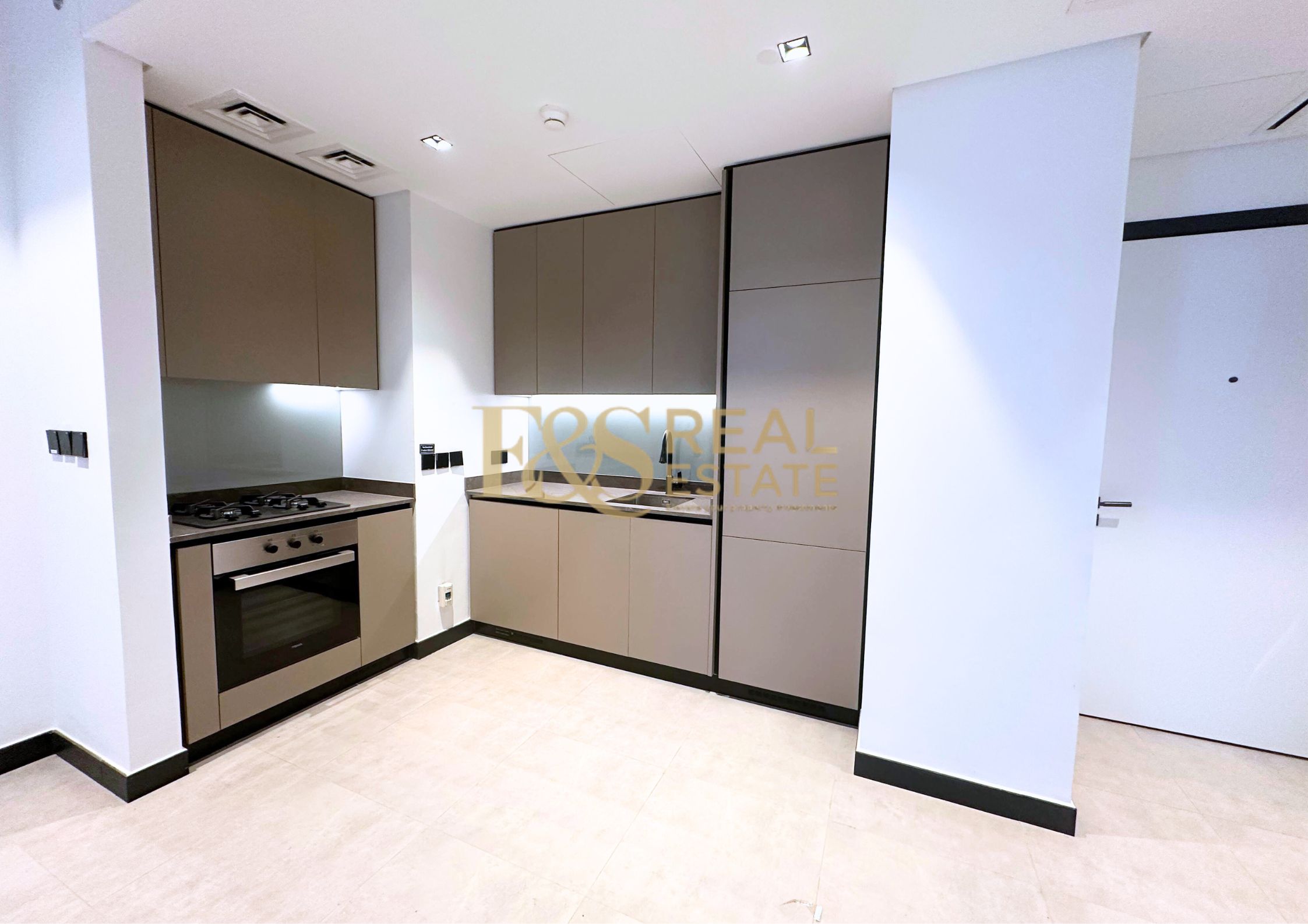 High-Yield Investment | Prime Business Bay | Ideal for Short-Term Rentals