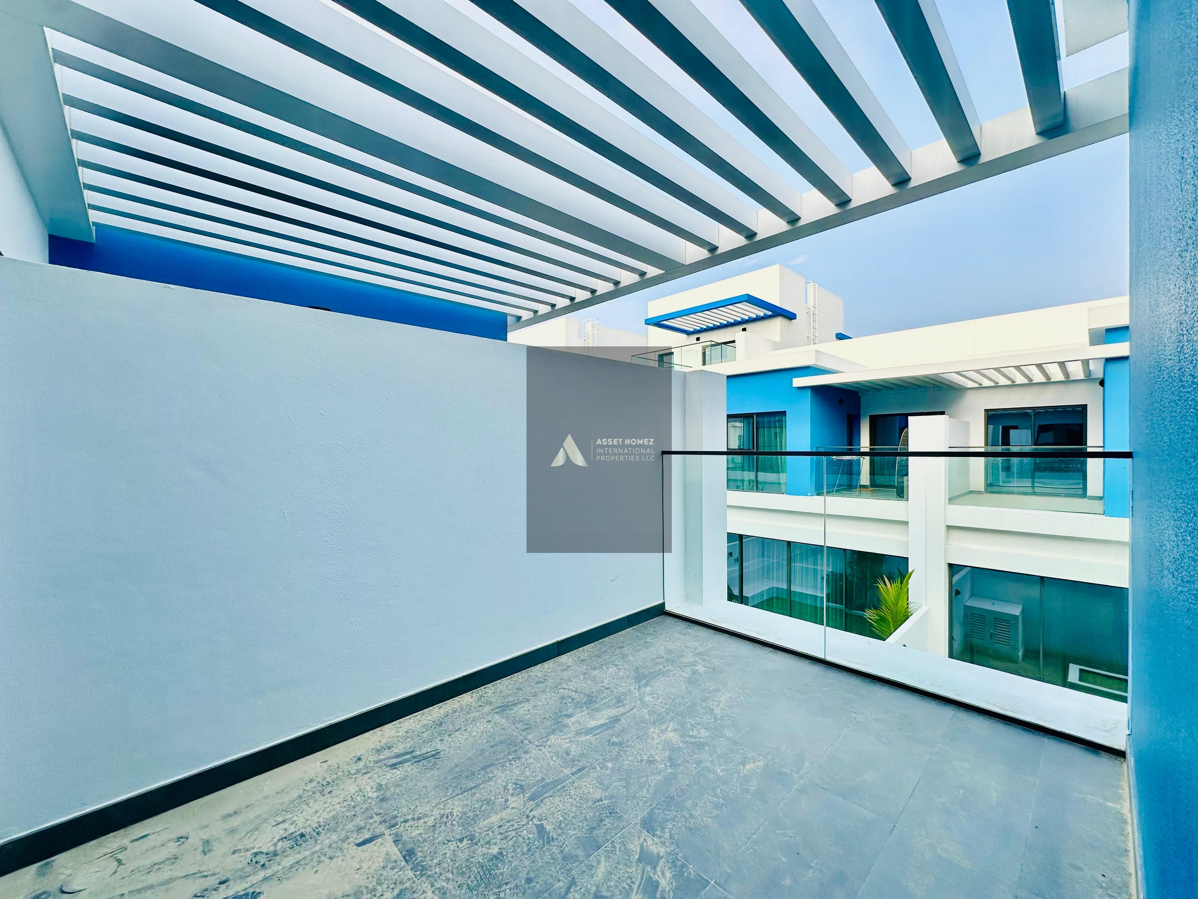 Ready | Brand New | Lowest Price | Spacious