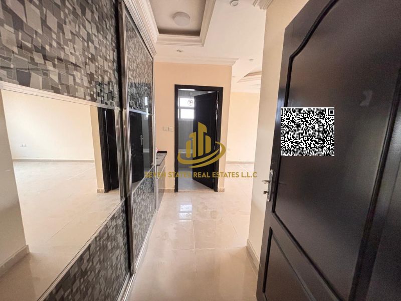 Here, luxury is defined in its truest sense. Don't miss this opportunity for luxury.