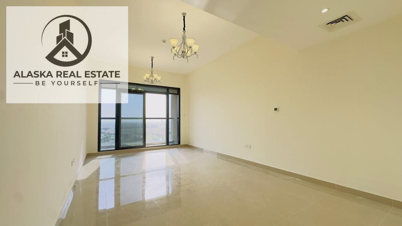 Great Deal | Available from April | Prime Location
