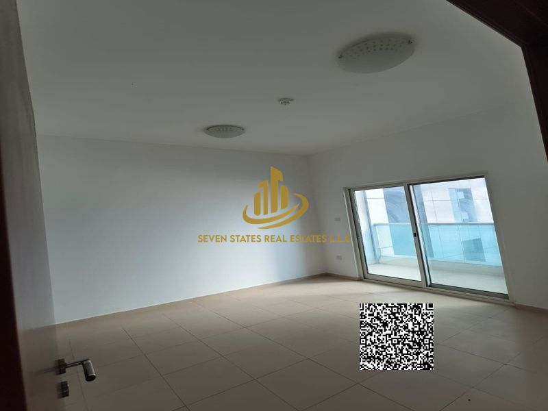 The epitome of comfort and excellence in City Tower – Ready-to-move-in apartment