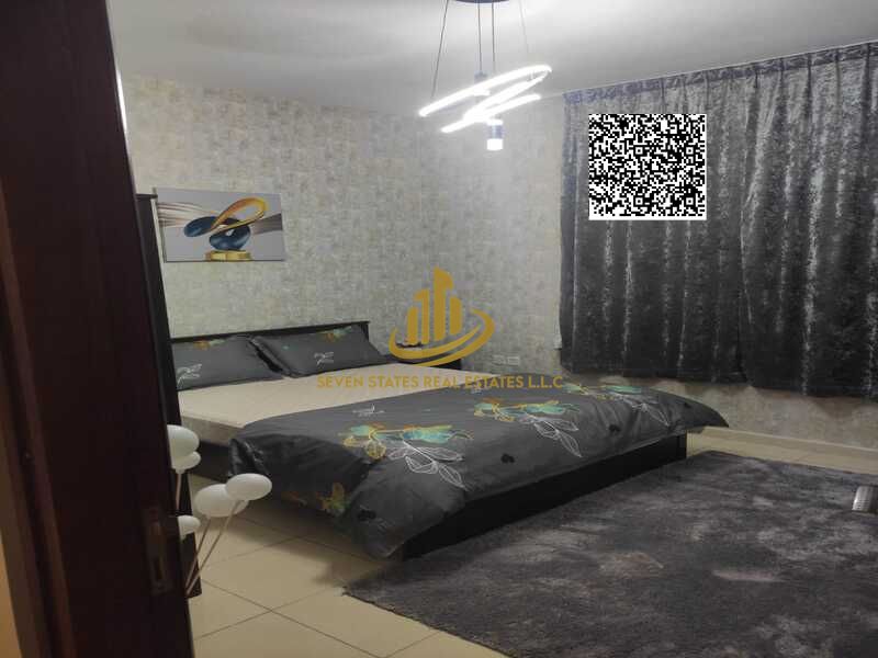 Come and own your apartment in one of the best towers in Orient