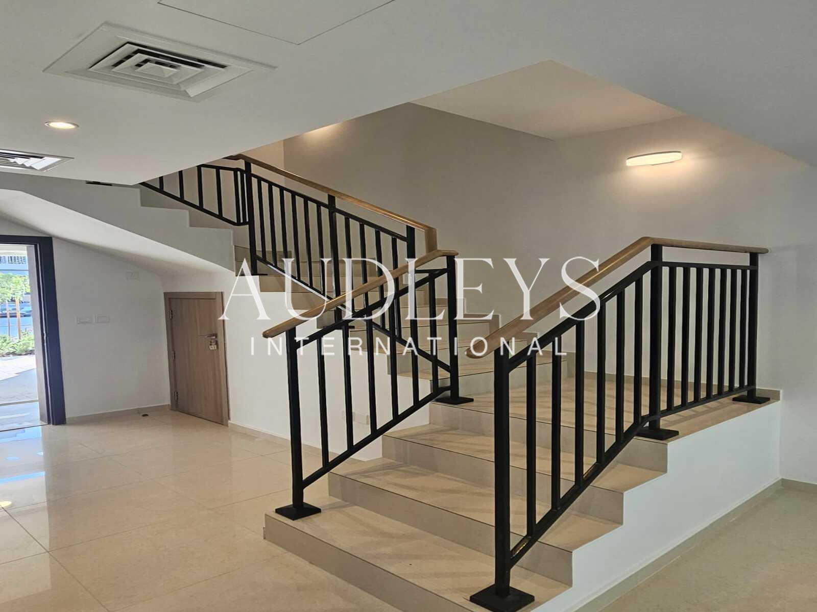 Brand New | Ready to Move in