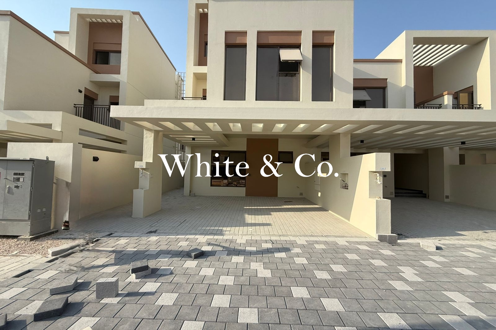 Best Location | Finance Available | 50/50