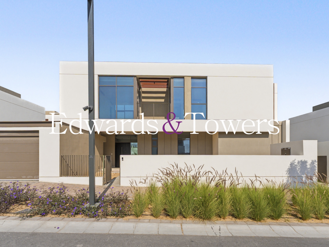Type B | Big Layout | Standalone | Internal