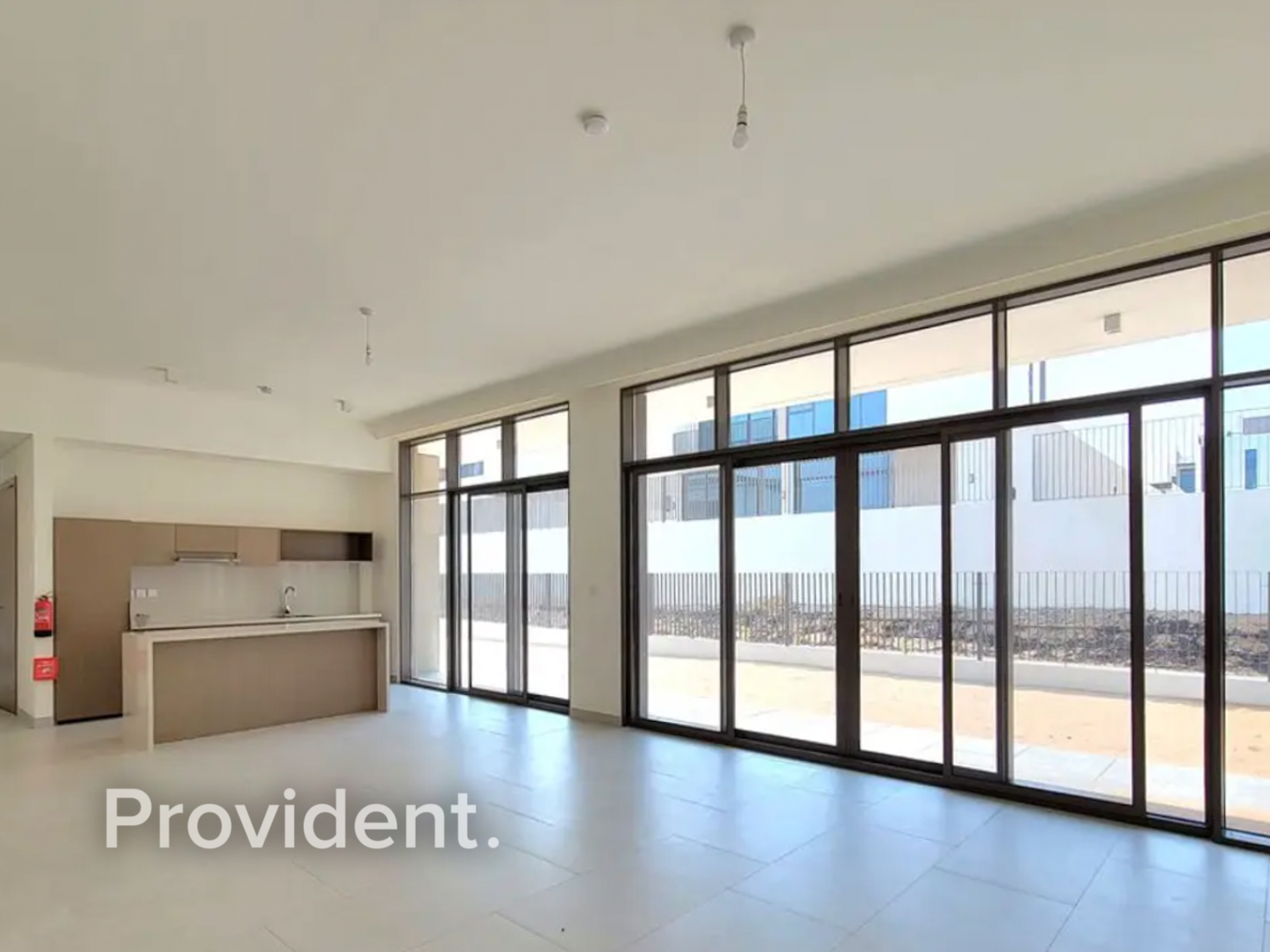 Multiple Option | Stand Alone Villa | 4 BHK | Type