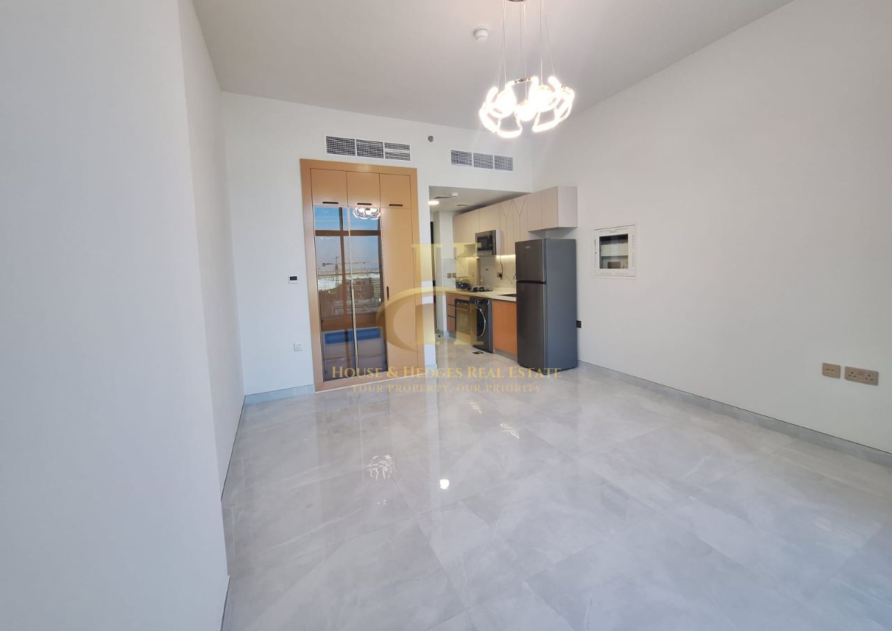 Prime Location | Spacious Layout | Book Now