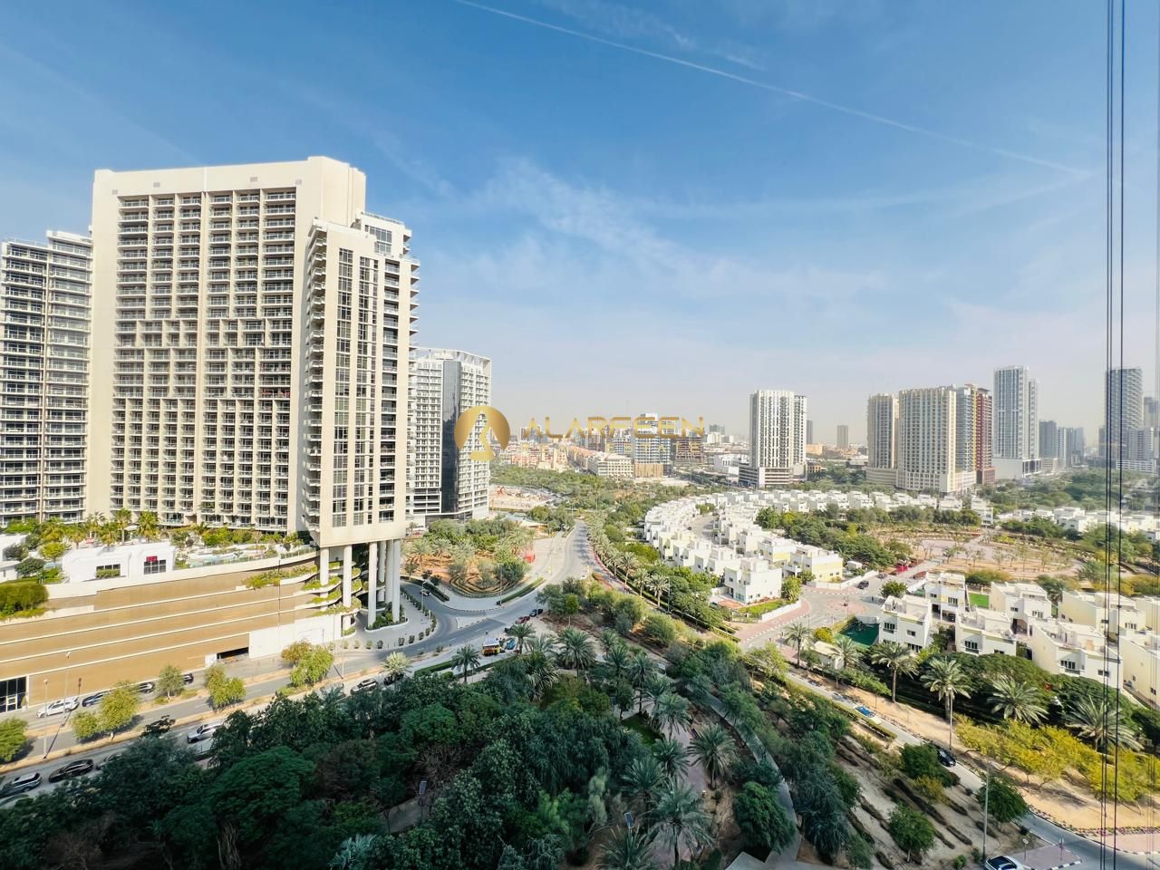 Prime Location | Bright and Natural | Call Now