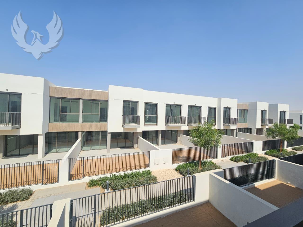 Perfect Location | Close to Park | Brand New