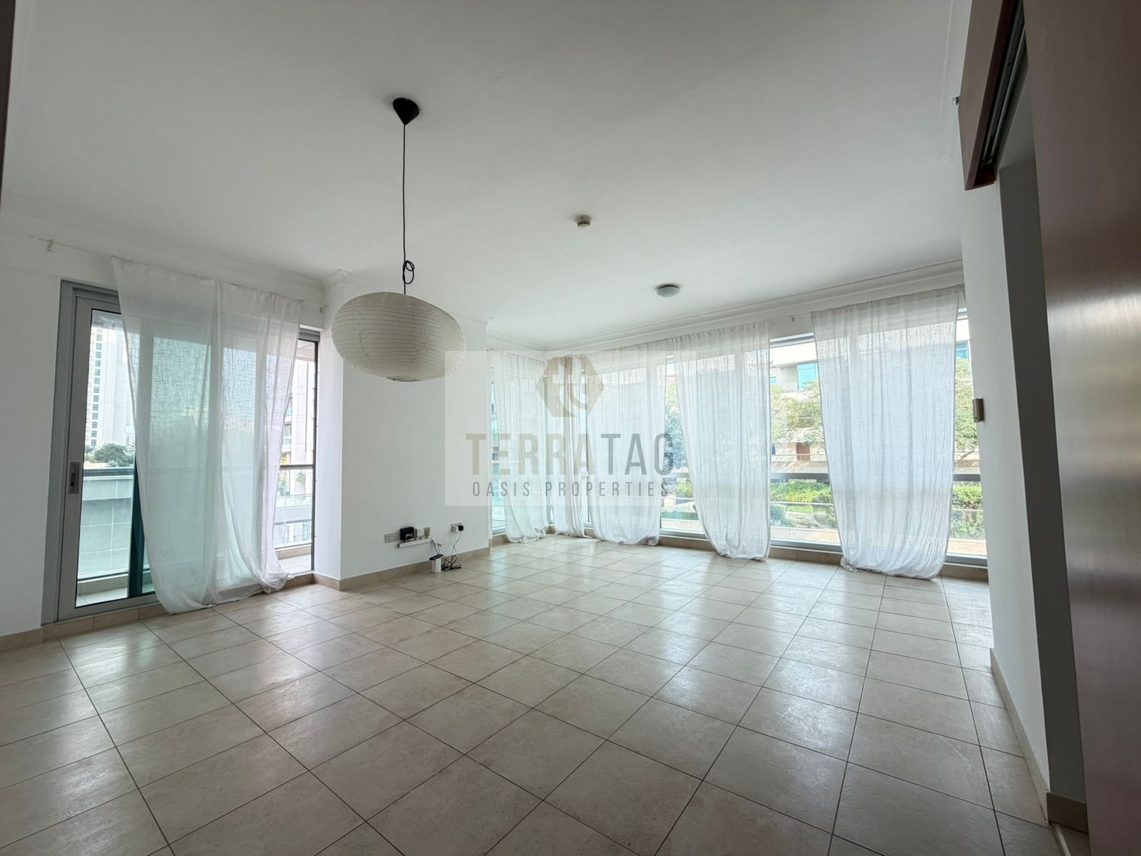 LOWER FLOOR | WITH KITCHEN APPLIANCES 2BHK WITH BALCONY