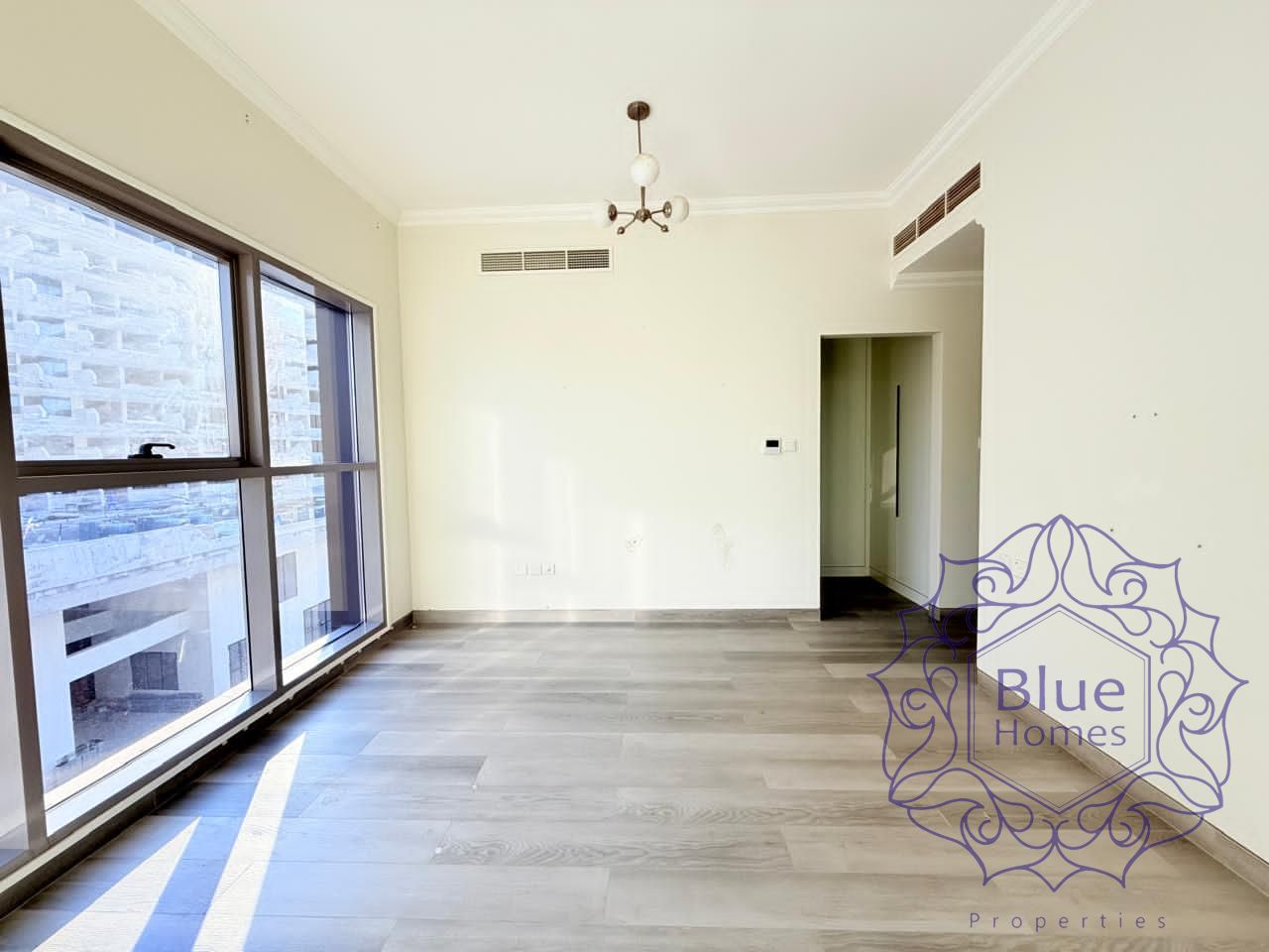 CLOSE TO MIRACLE GARDENS SPACIOUS 2BR WITH MODERN AMENITIES
