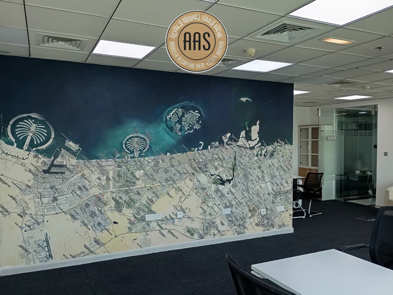 400SQFT OFFICE|OFFICE FOR RENT|FLEXIBLE PAYMENTS|UTILITIES INCLUDING|NEARBY BUS+METRO