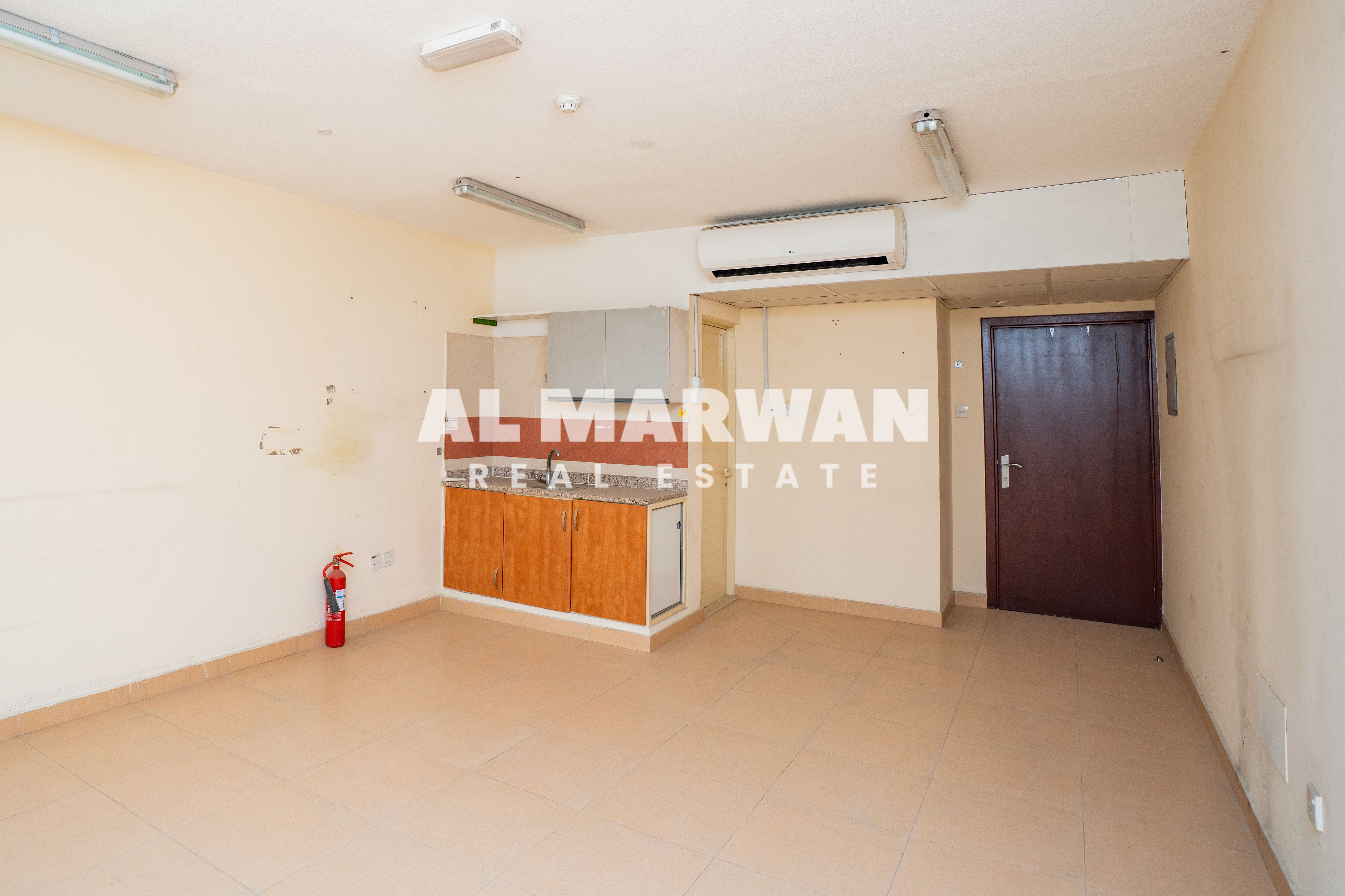 Ready Offices for Rent (New License -Renewal of License -Office Purpose) No Commission