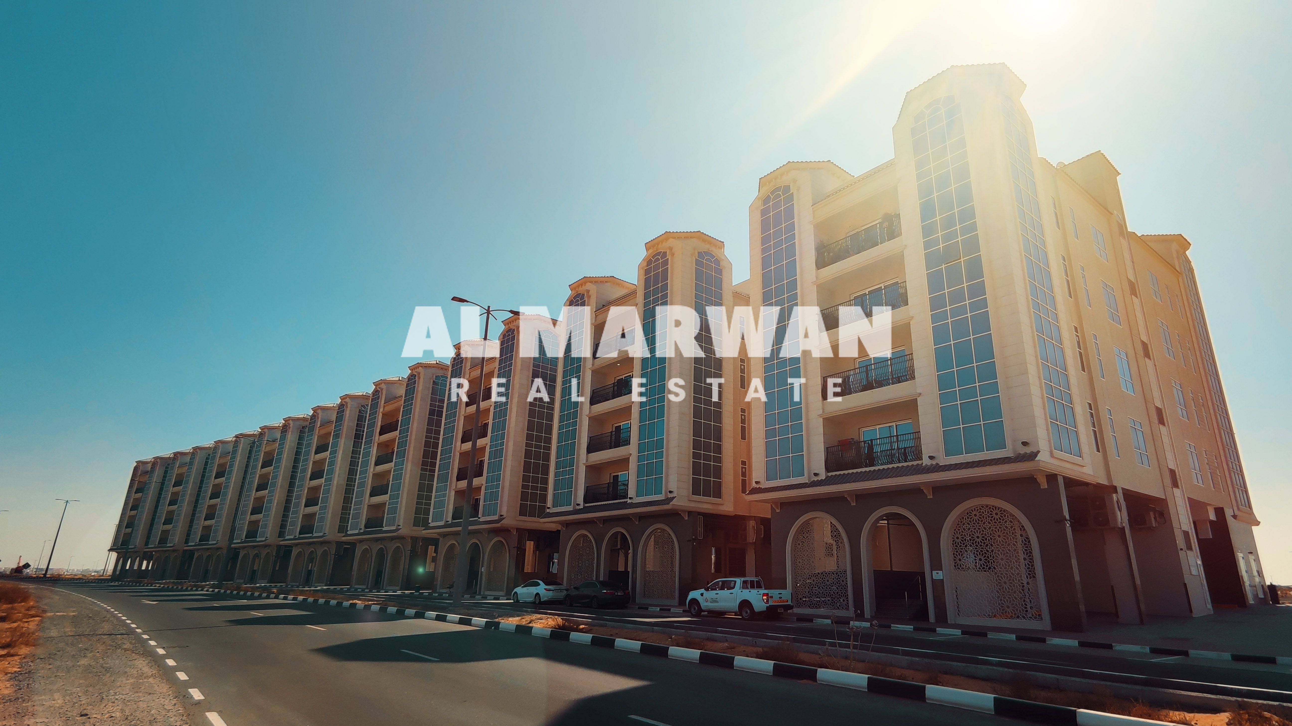 ONE MONTH FREE Luxury 2BHK-Balcony-Free Parking-0% Commission