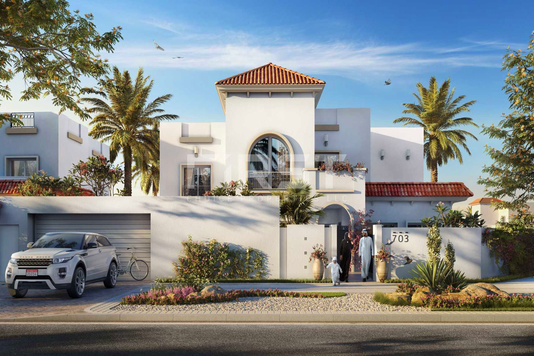 Single Row | Quality Living | Great Location