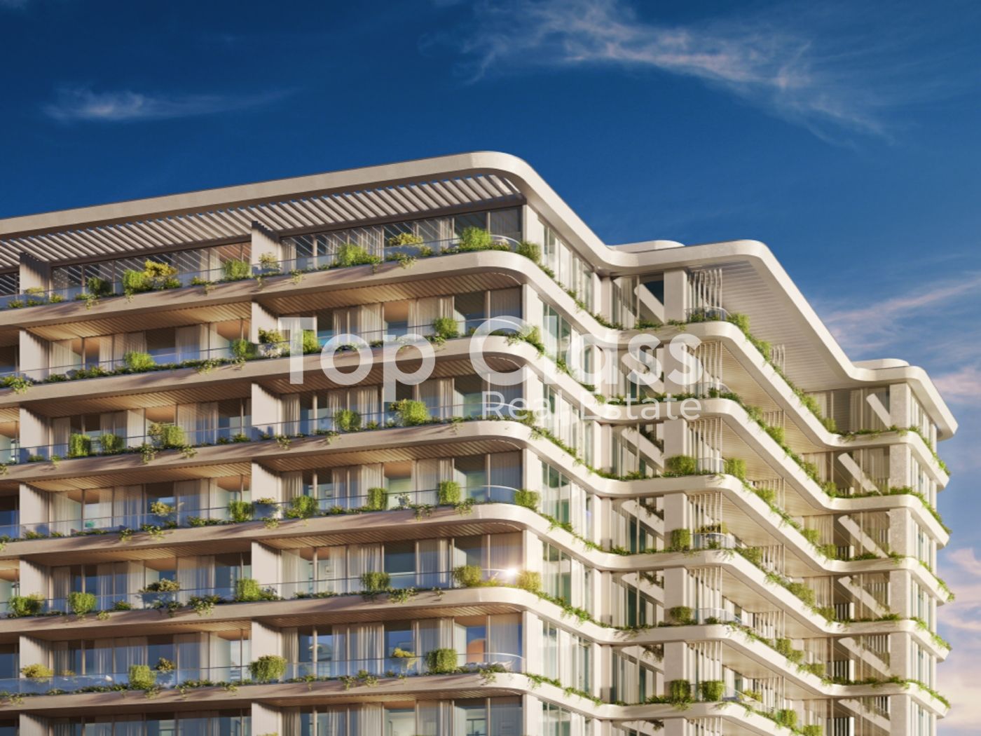 Finally! A 2BR You Can Actually Afford! & Paylater Plan