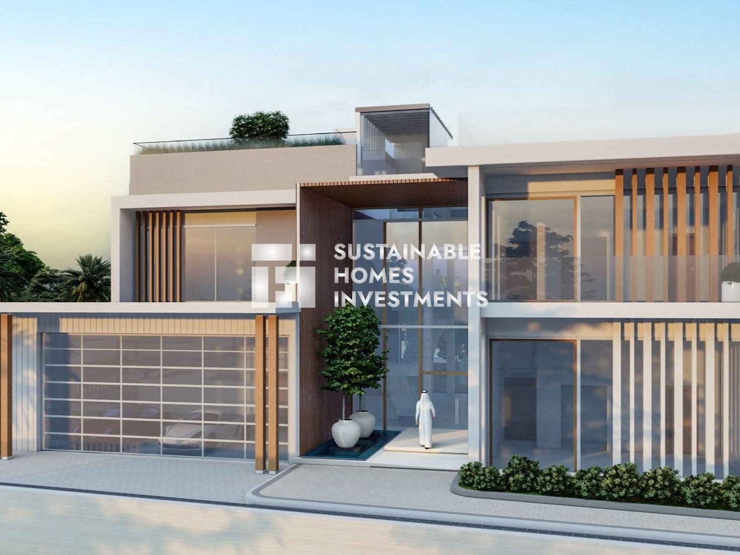 Beach Access | Jumeirah Saadiy...