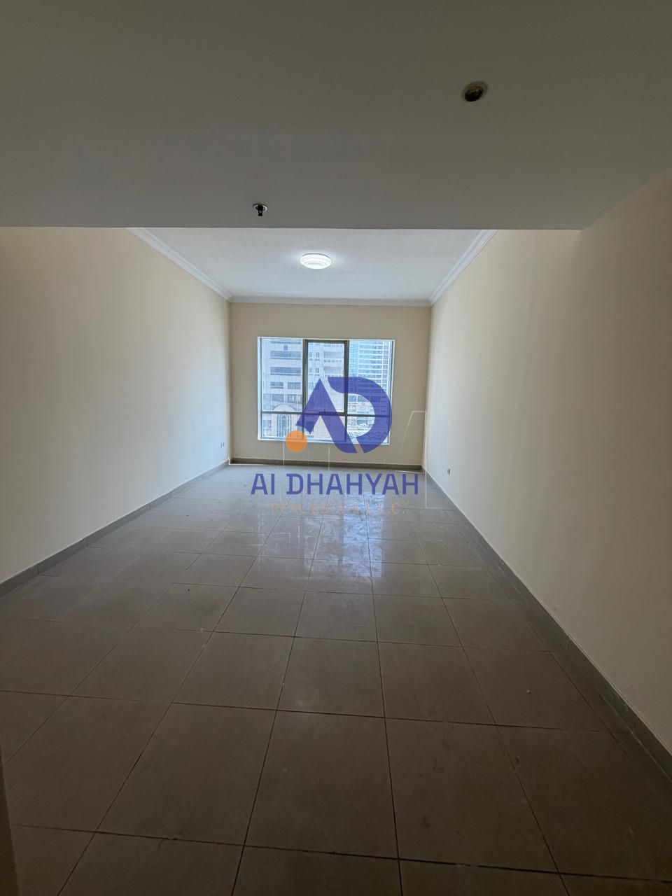 Great Opportunity to Own an Apartment in a Prime Location – Al Khan, Sharjah