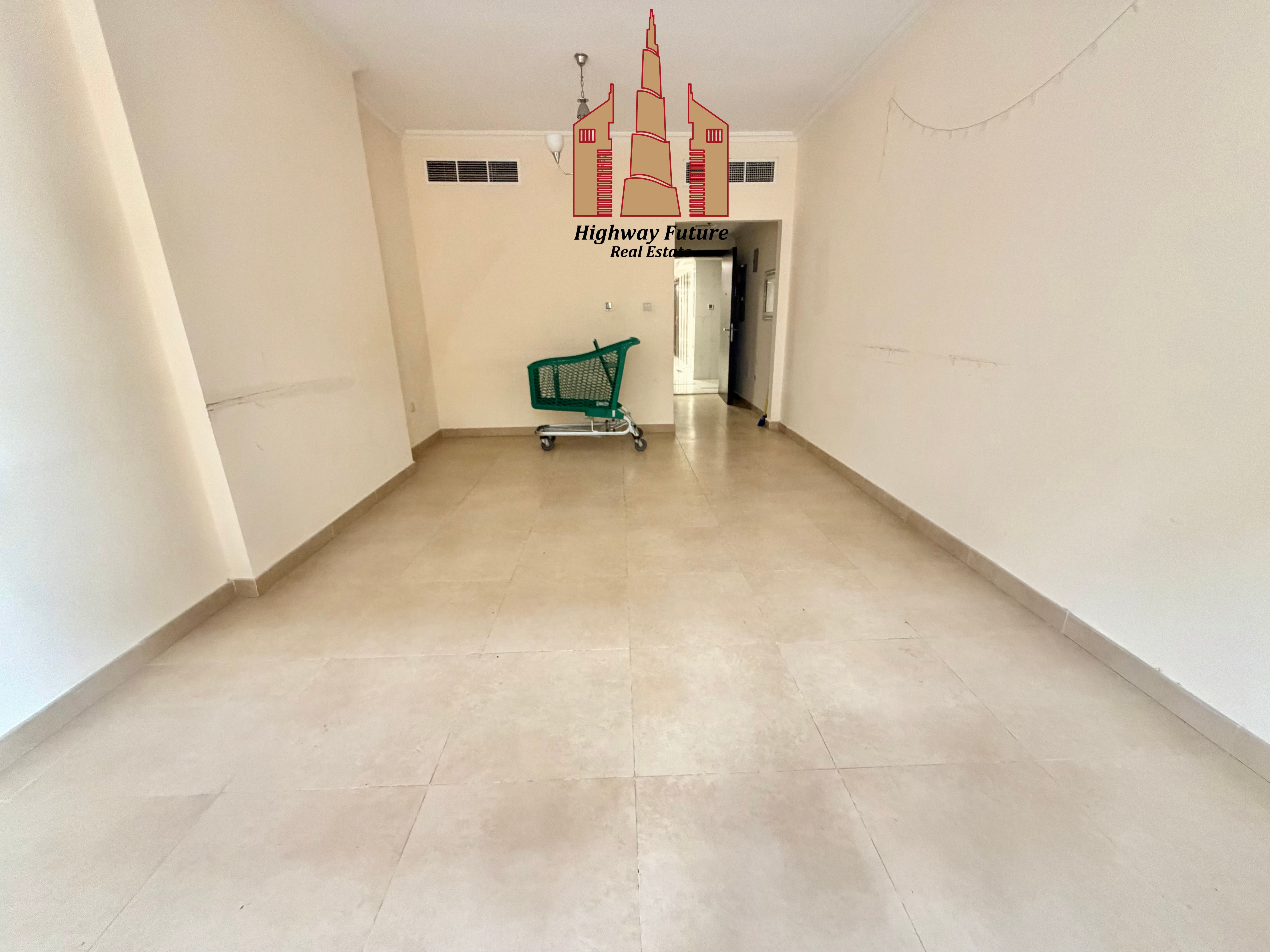 Amazing 2BHK Near By Muwailah Park just 50k
