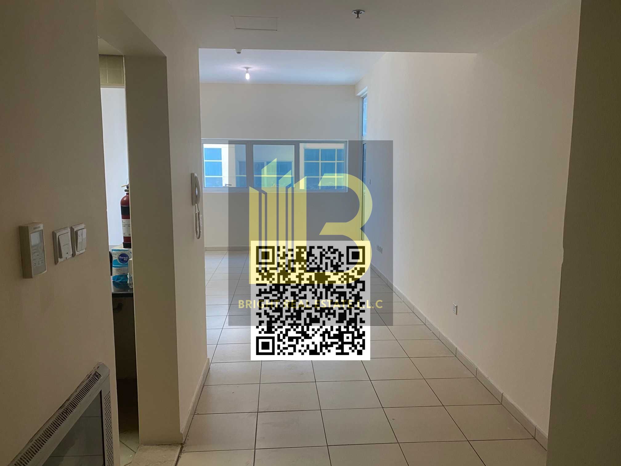 2 Bedroom for Rent