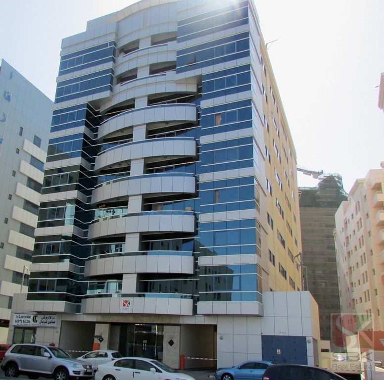 1BHK apartment Dear Day to Day only for Family