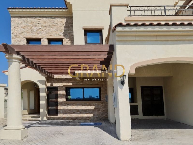 Adorable 3BR | Prime Location | Perfect Layout