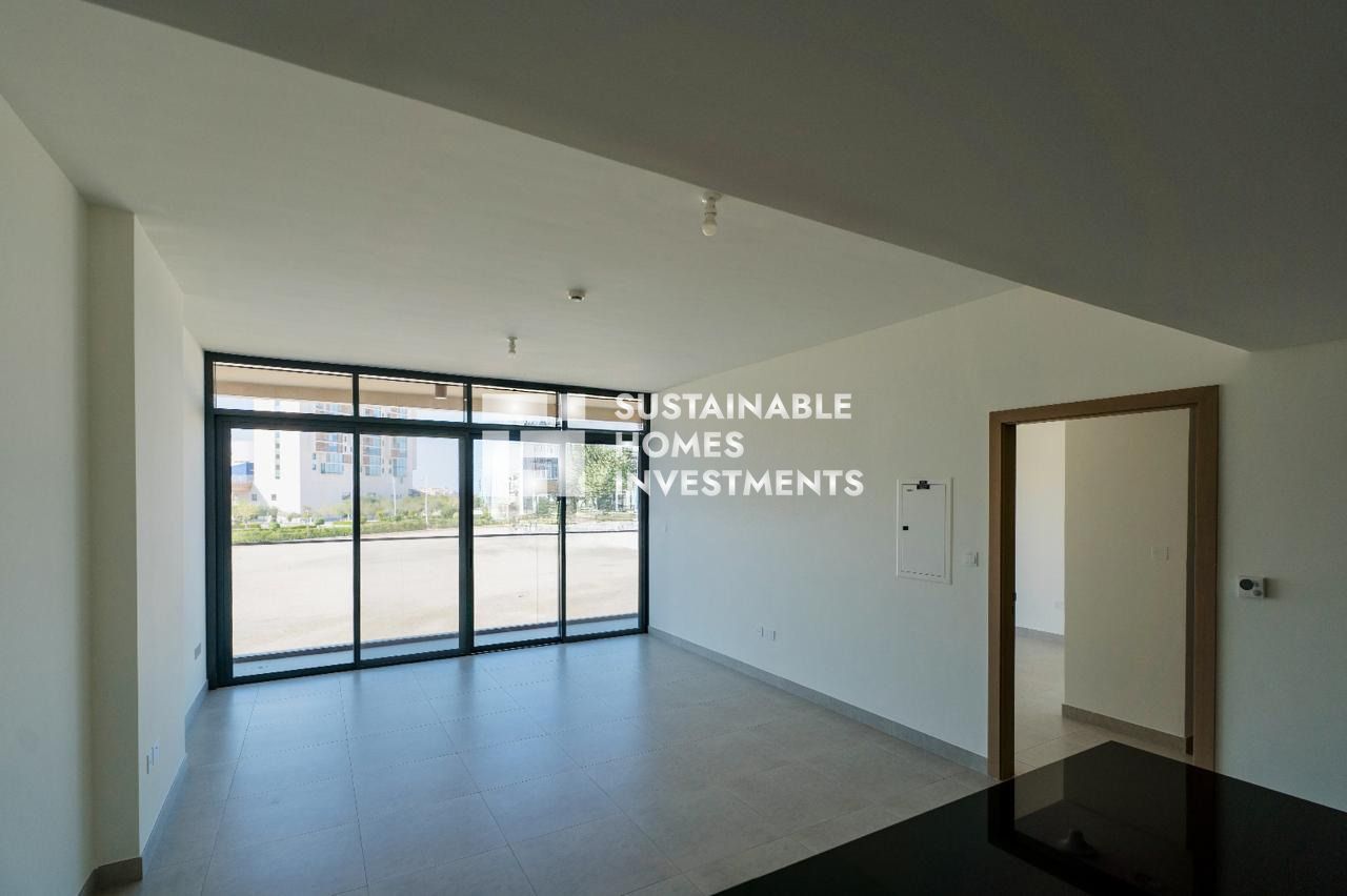 Rented l Community View l Amazing Unit