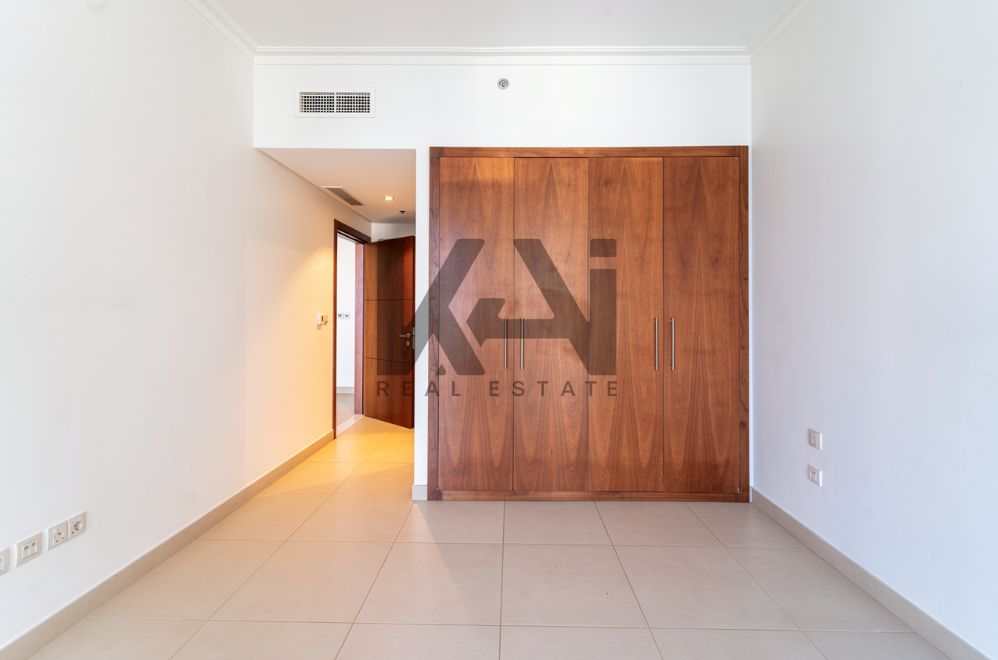 High Floor | Spacious Layout | Prime Location