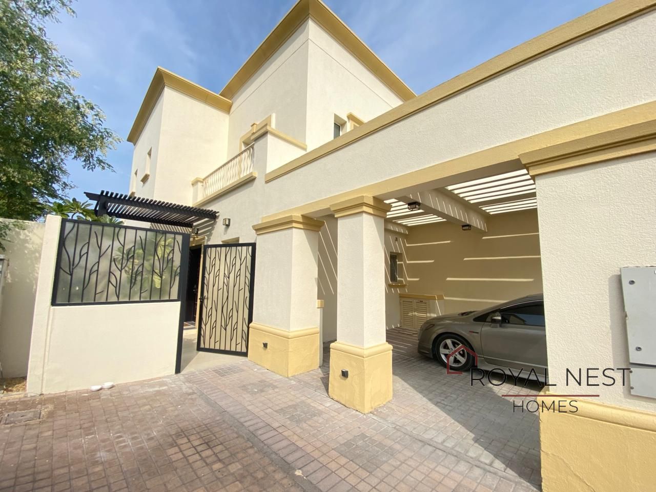 Upgraded | 3 Bedrooms | Ready to Move