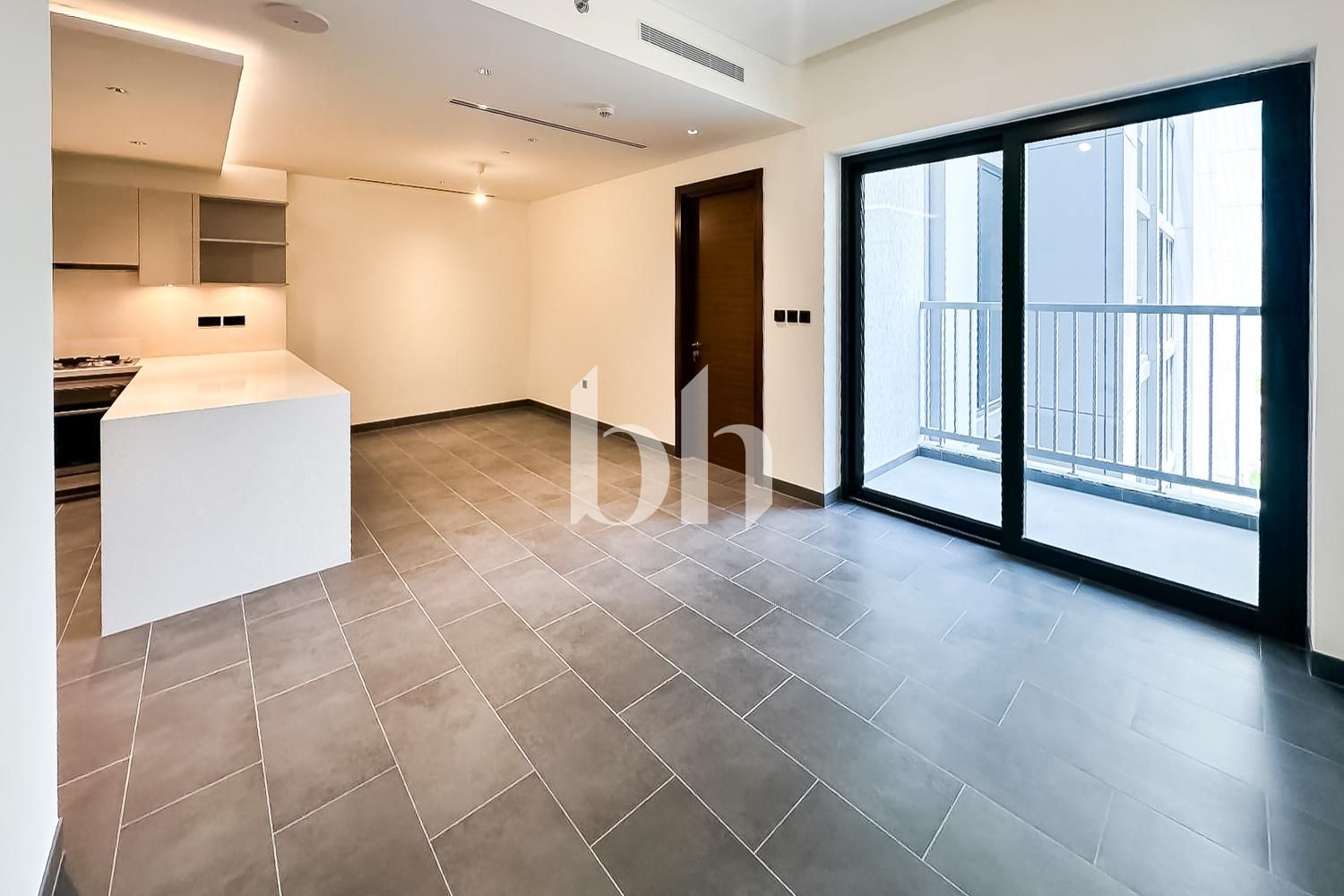 Motivated Seller | Rented | Corner Unit