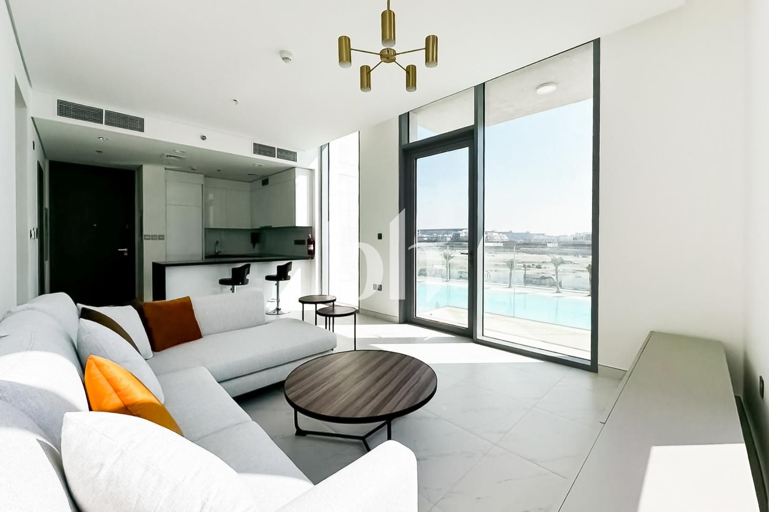Prime location | Family friendly | Lagoon view