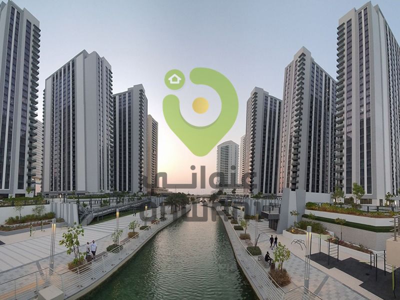 ELEGANT FULLY FURNISHED WORLD-CLASS AMENITIES