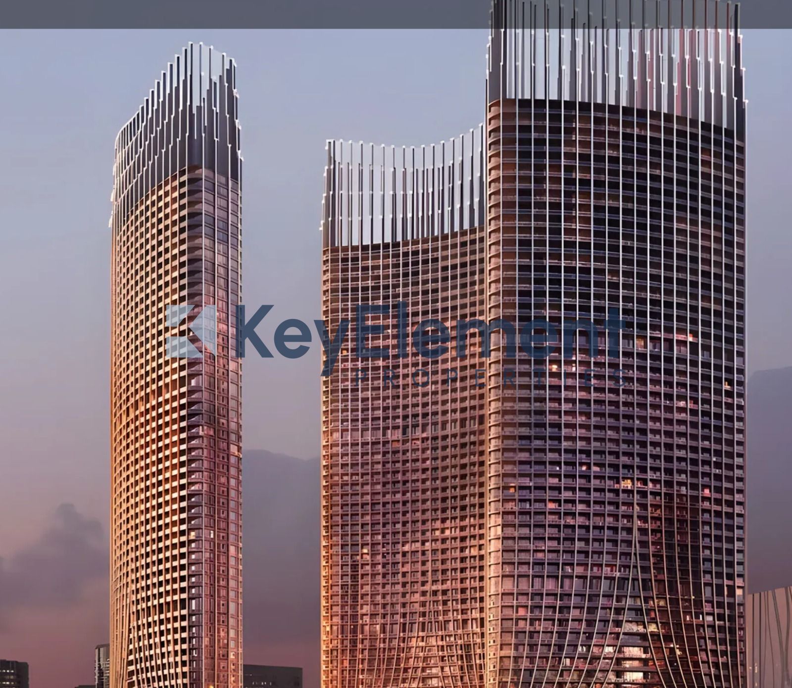 Luxury Unit | Competitive Price | Prime Location