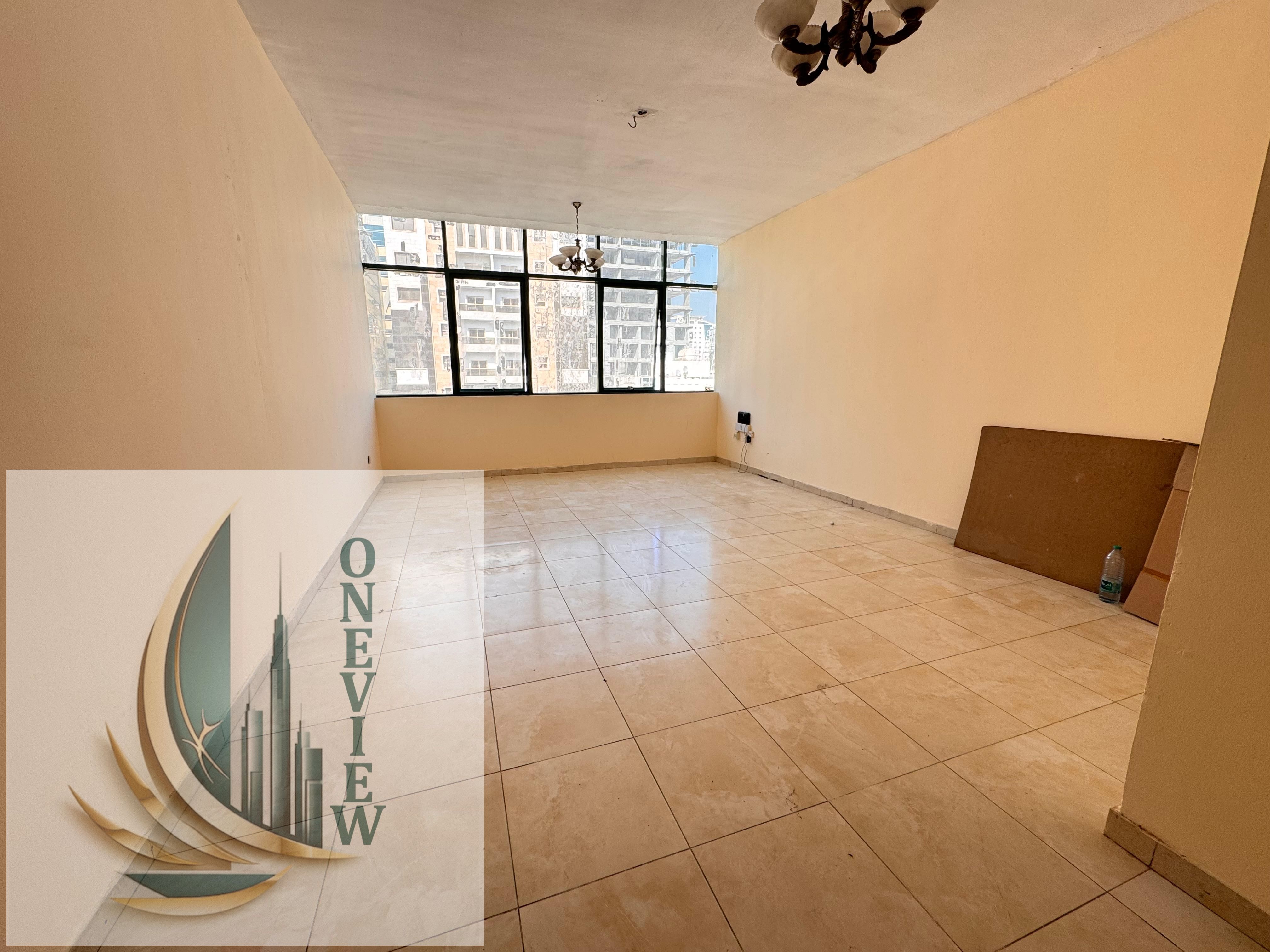 HOT OFFER//LOWEST PRICE//VERY SPAISIUS 2BHK FOR FAMILY ONLY 38,000 NEAR MEGA MALL//NEAT AND CLEAN FAMILY BUILDING