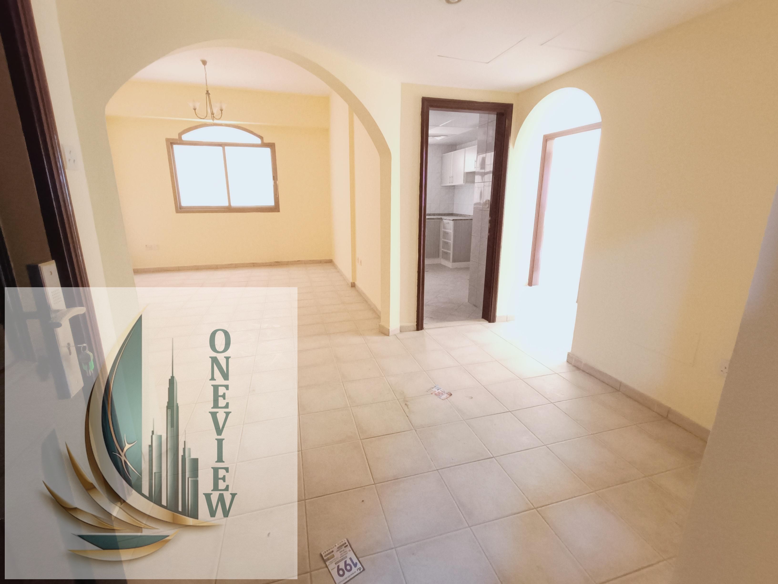 Limited time offer luxury apartment 2 BHK Rent Only 32 Family building