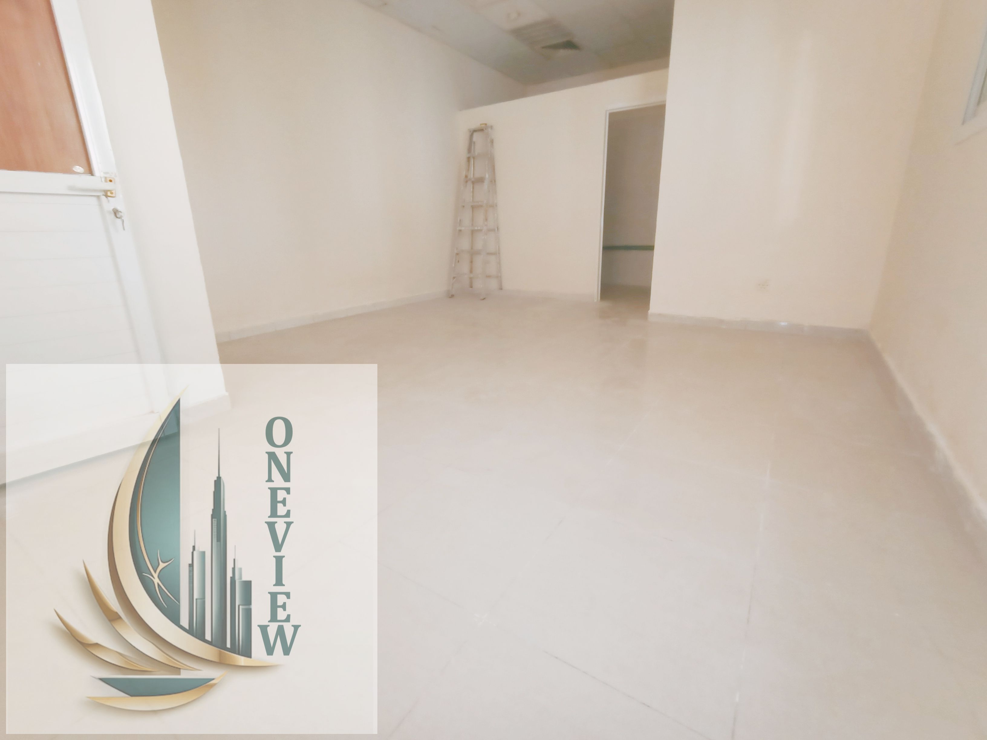 Specious studio separate kitchen just 17999