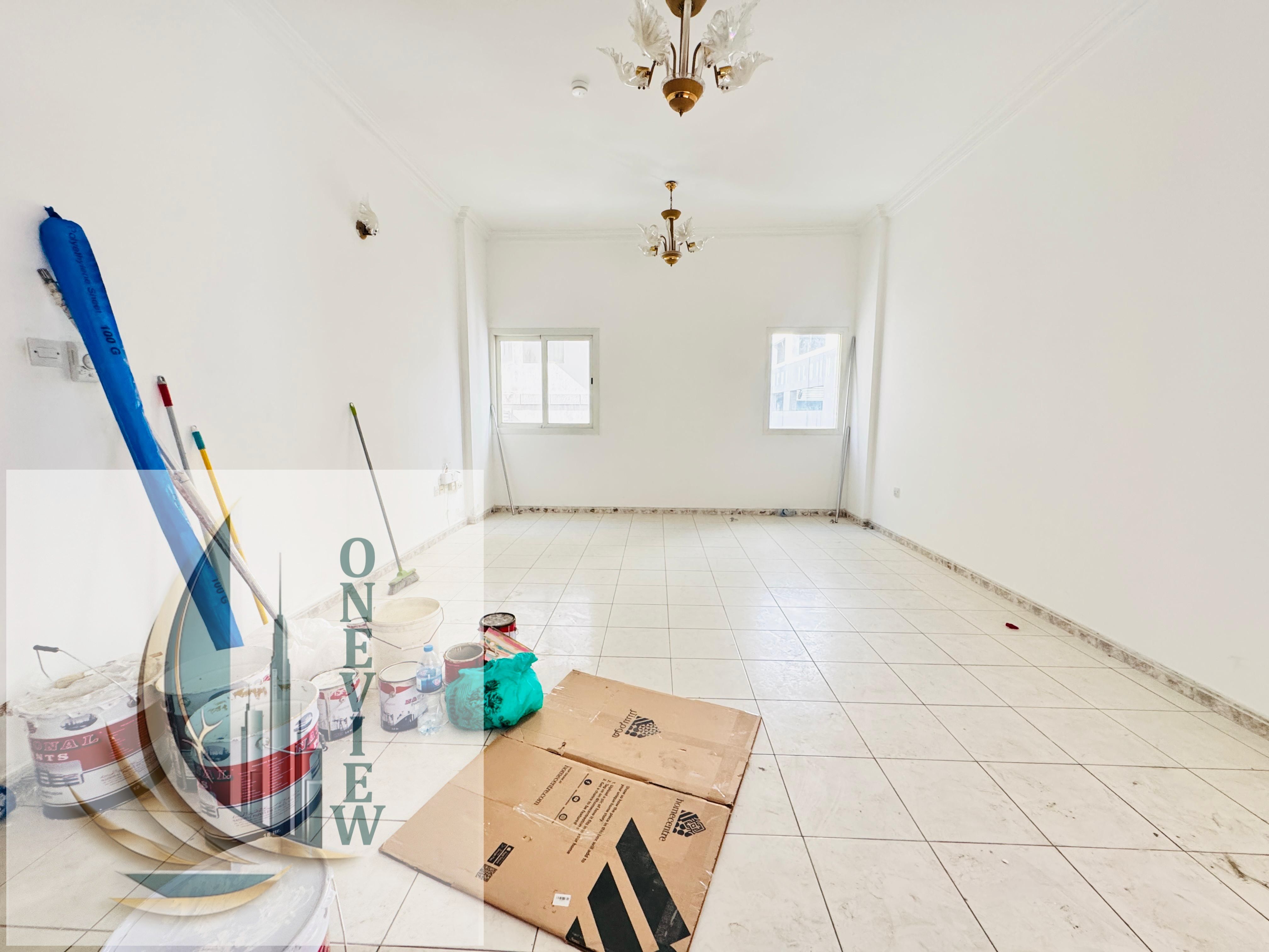 Specious 2BHK Huge Hall sharing allowed just 34990