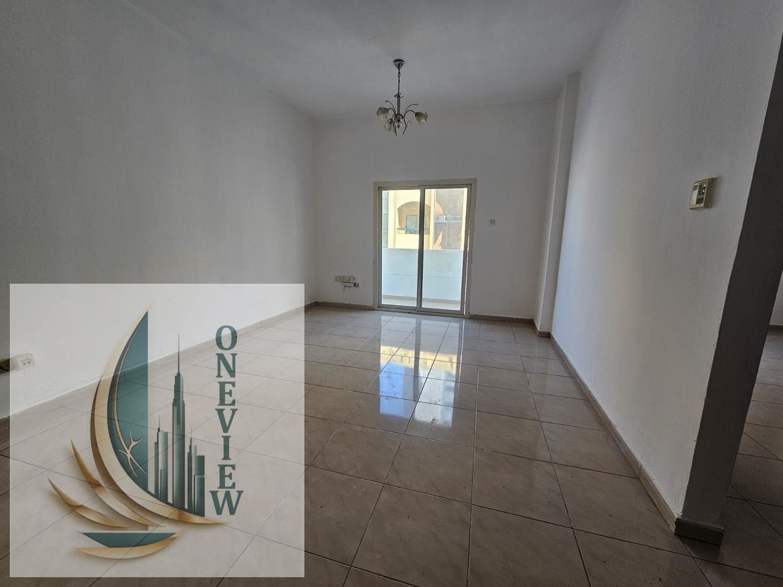 Specious flat 1 BEDROOM HALL family BLD just 28990