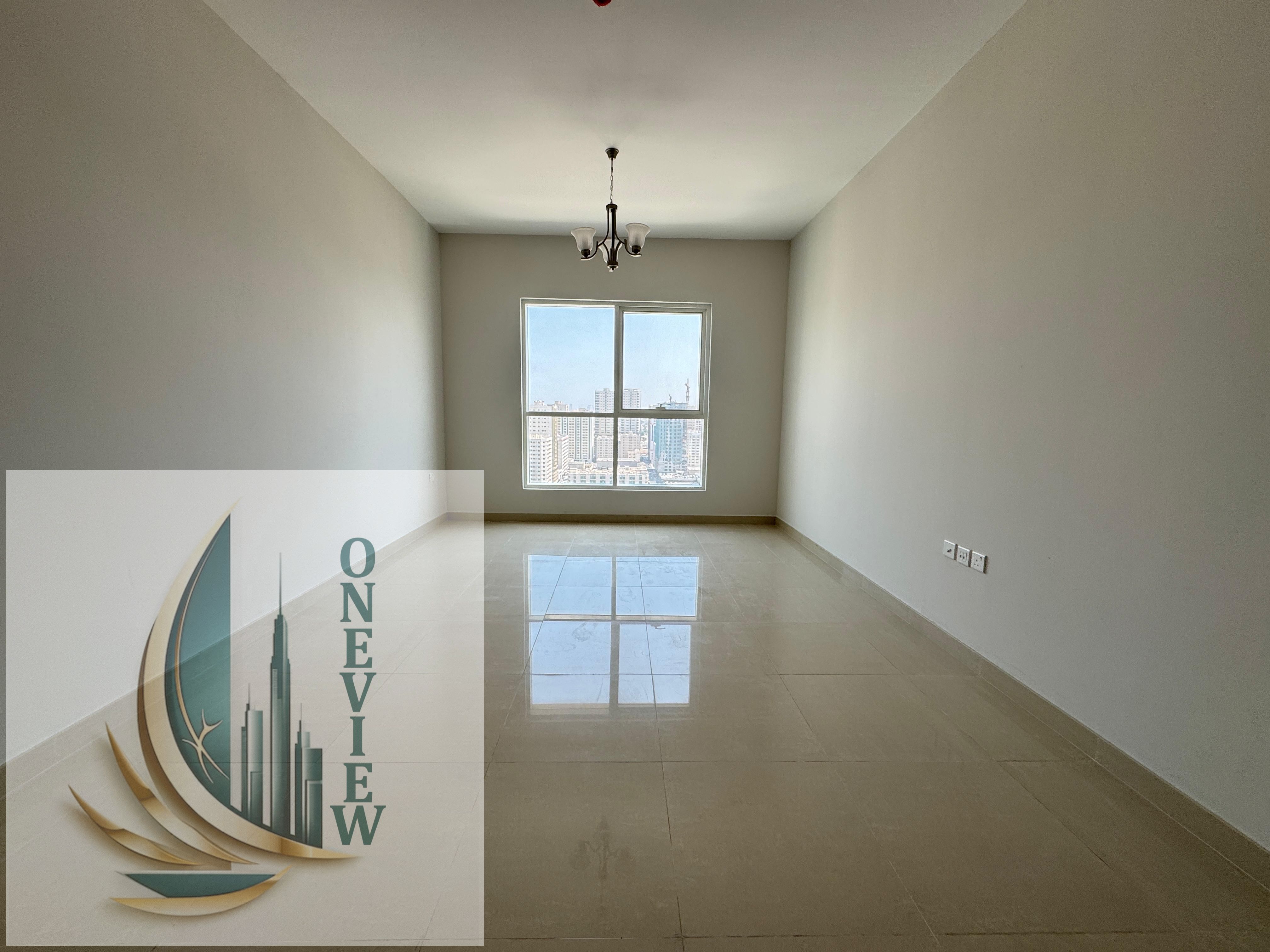 1MONTH FREET . with Parking Brad new BLD specious flat 2 Bedroom Hall just 44990