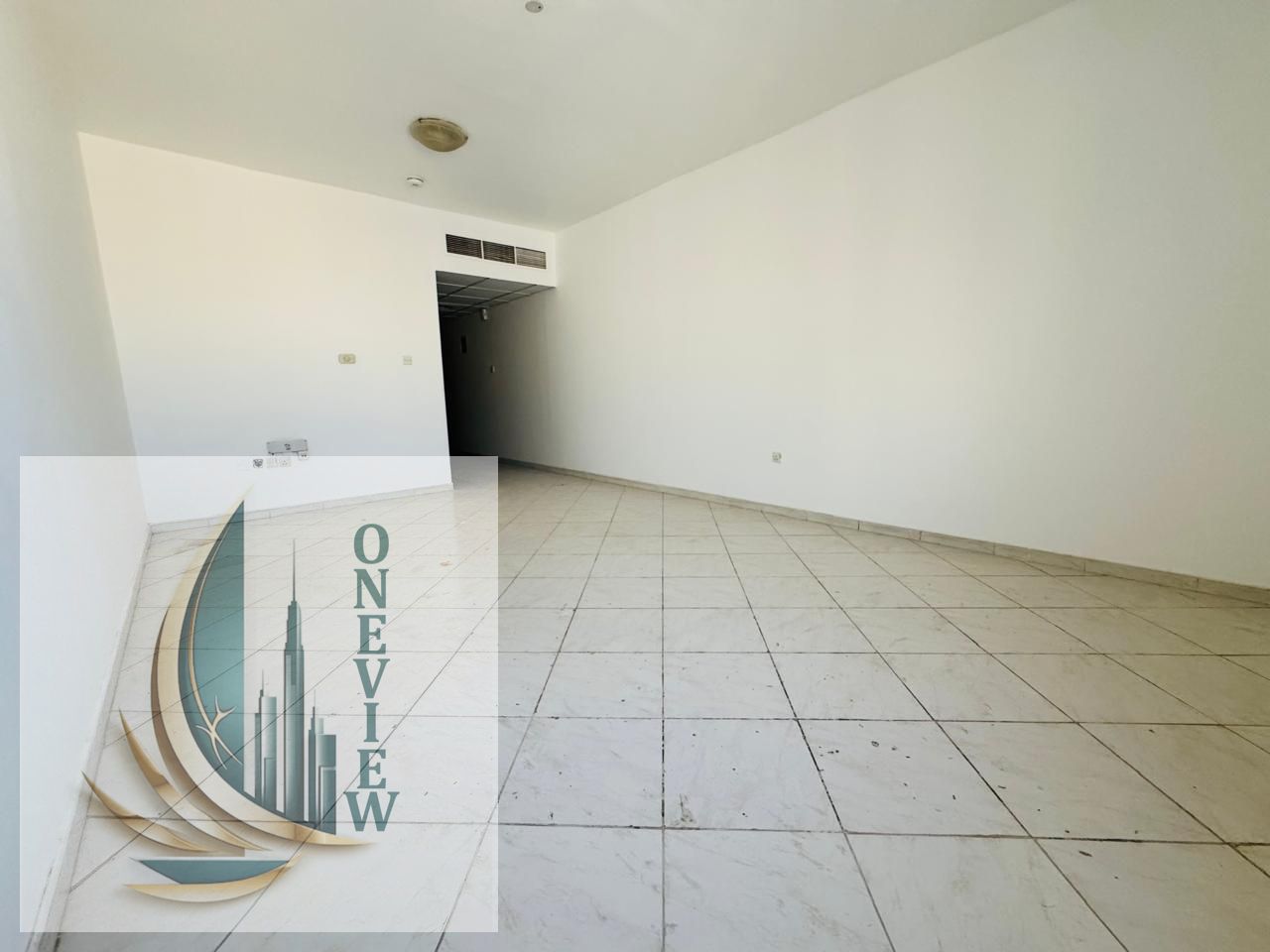 BiG Studio central ac separate kitchen just 21000