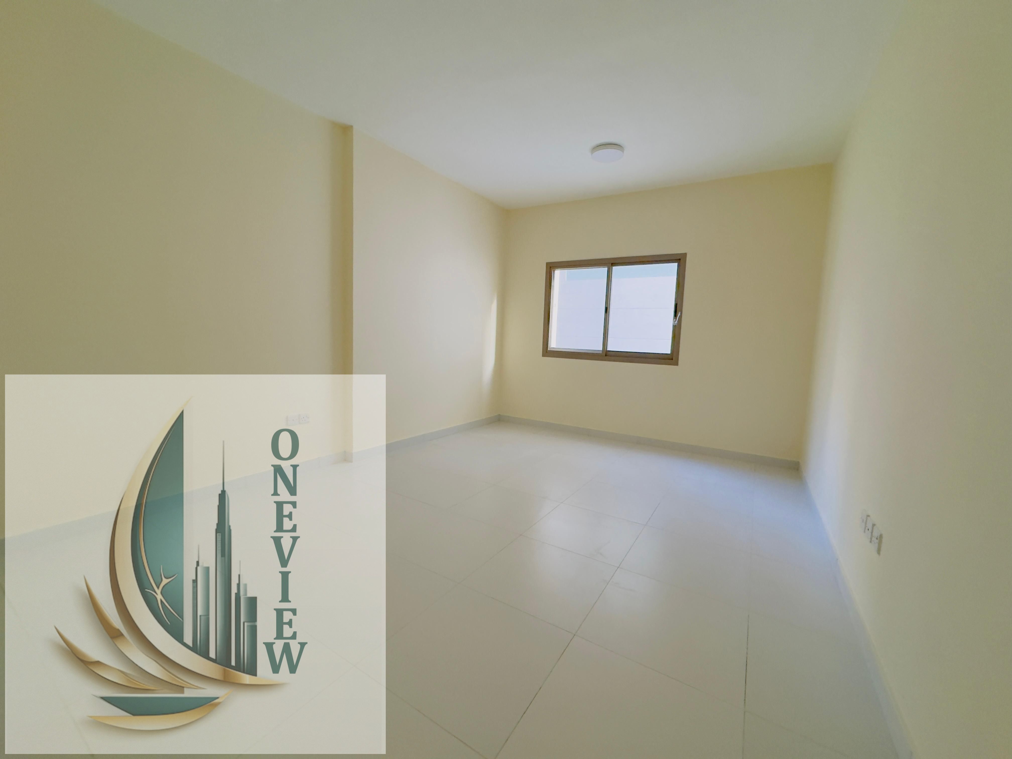 New Building 1BHK Specious Hall Nice Apartment with 2 Washroom Just 29990 only